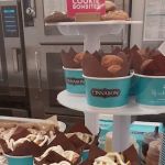 Cinnabon