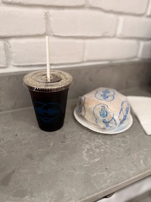 Doughnut Plant Picture 1