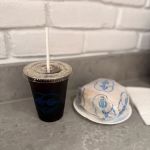 Doughnut Plant