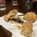 Janie's Life Changing Baked Goods