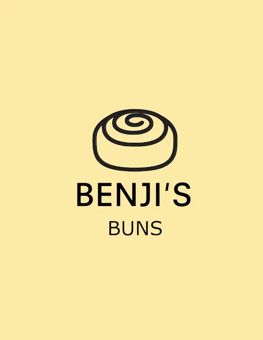 Benji's Buns Picture 1