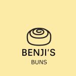 Benji's Buns