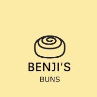 Benji's Buns ico