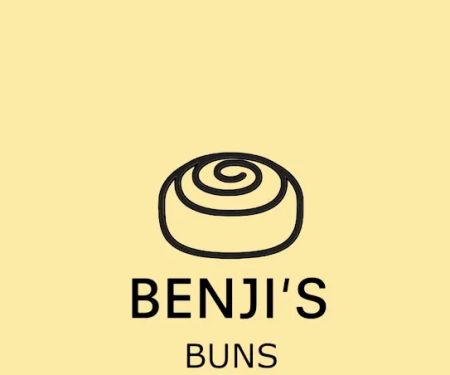 Benji's Buns