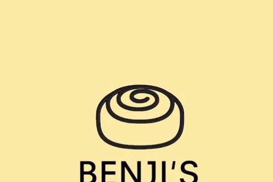 Benji's Buns