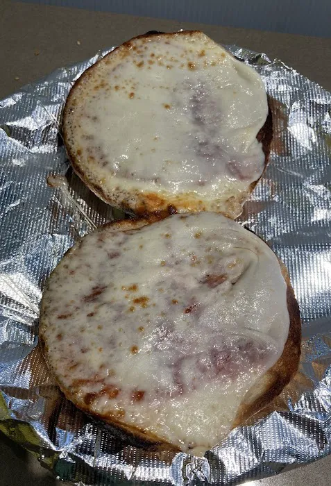 Bagel Bob's Picture 8