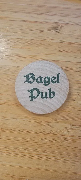 Bagel Pub Picture 8