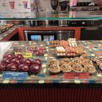 Unregular Bakery