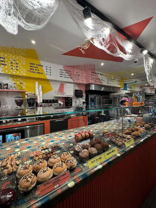 Unregular Bakery Picture 6