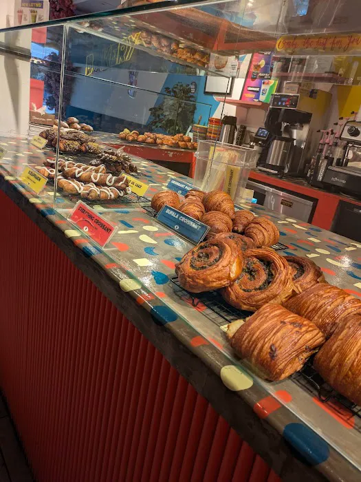 Unregular Bakery Picture 4