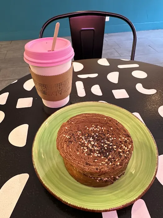 Unregular Bakery Picture 9