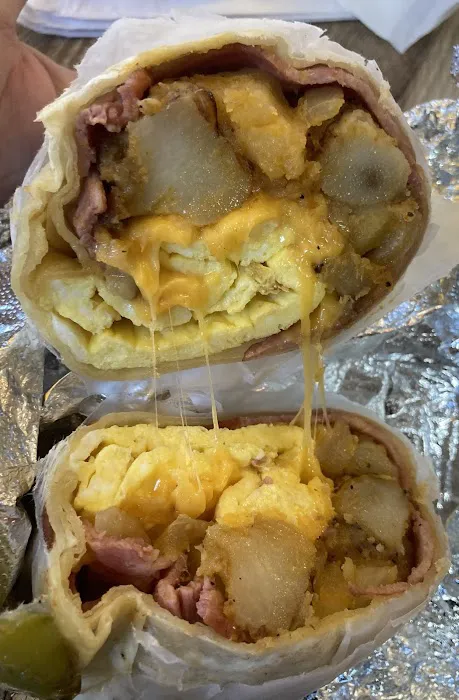 Sofia's Bagels and Kitchen Picture 4