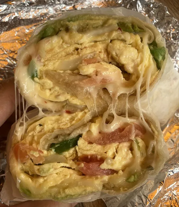 Sofia's Bagels and Kitchen Picture 7