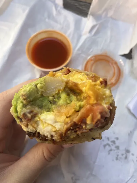 Sofia's Bagels and Kitchen Picture 9