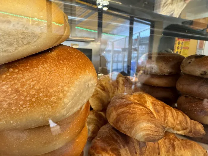 Sofia's Bagels and Kitchen Picture 8