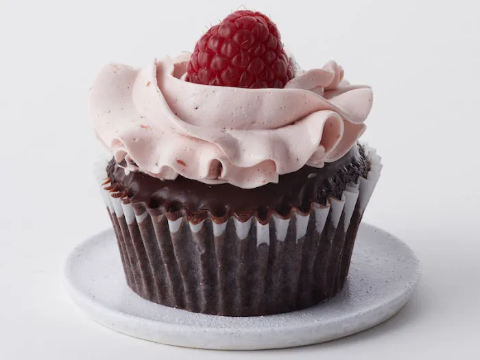 Magnolia Bakery Picture 8
