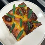 Primo Focaccia