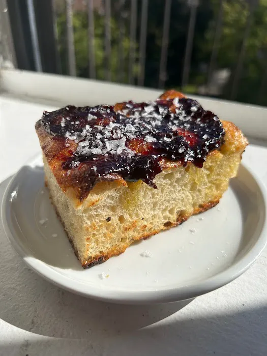 Primo Focaccia Picture 5