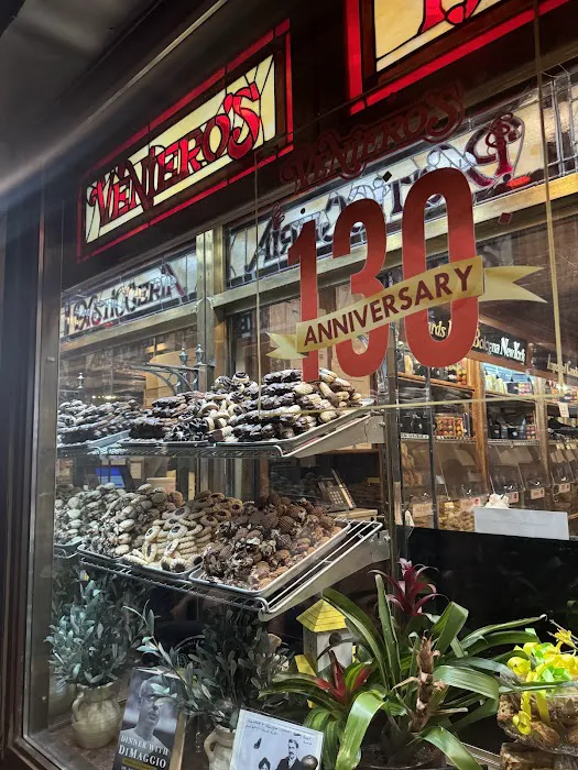 Veniero's Pasticceria & Caffe Picture 8