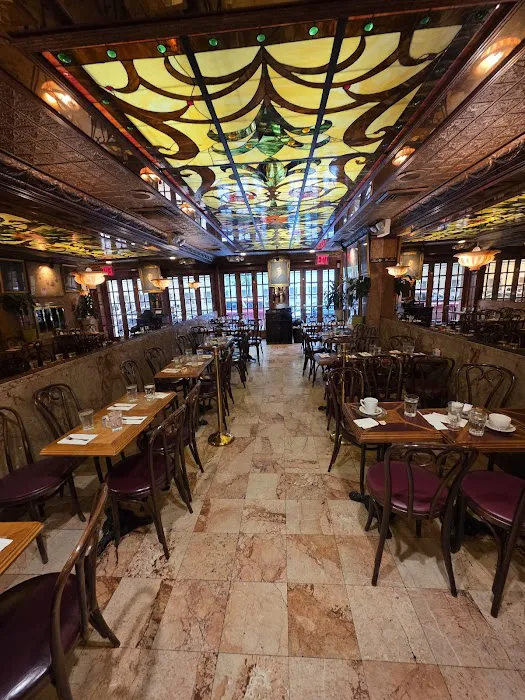 Veniero's Pasticceria & Caffe Picture 7
