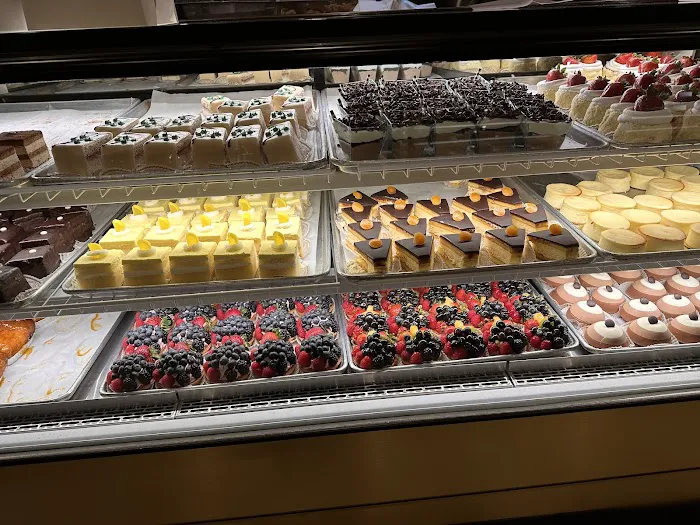 Veniero's Pasticceria & Caffe Picture 5