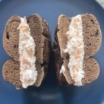 Tompkins Square Bagels