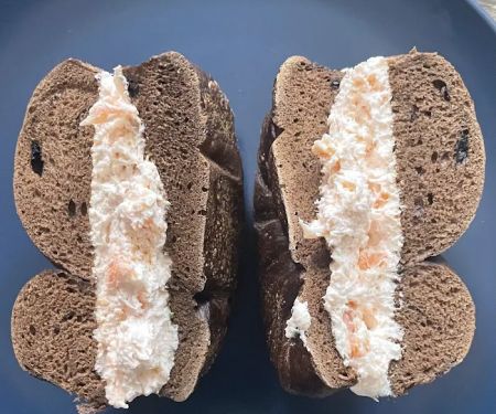 Tompkins Square Bagels
