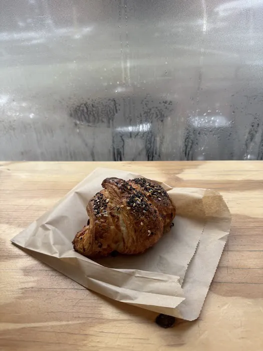 Smør Bakery Picture 3