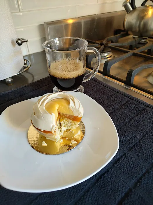 Petit Chou Picture 10