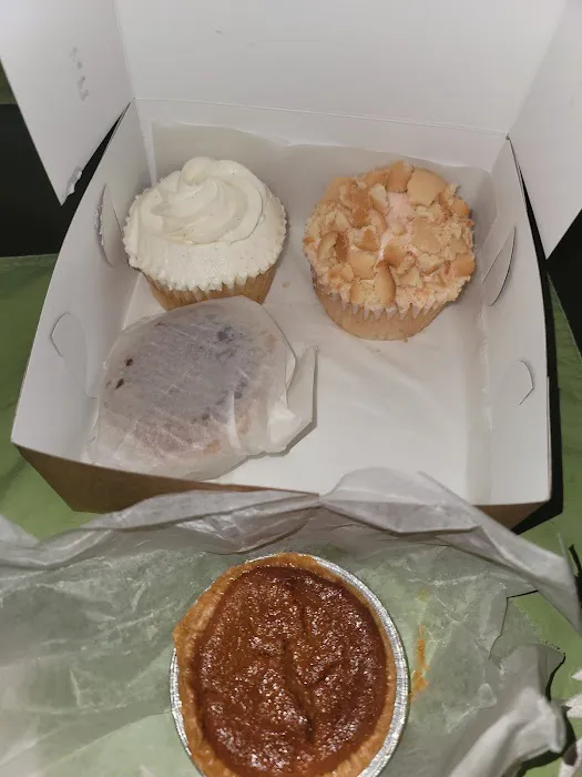 The Brooklyn Sweet Spot Picture 8