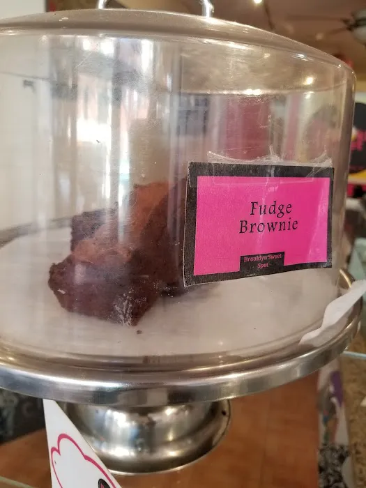 The Brooklyn Sweet Spot Picture 7