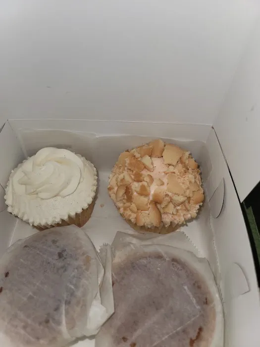 The Brooklyn Sweet Spot Picture 10