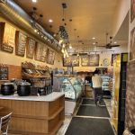 Myrtle Ave. Bagels