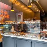 Julien Boulangerie
