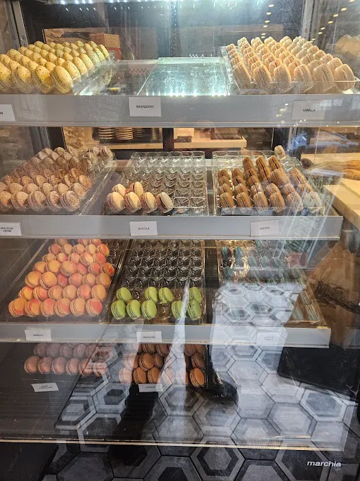 Julien Boulangerie Picture 7