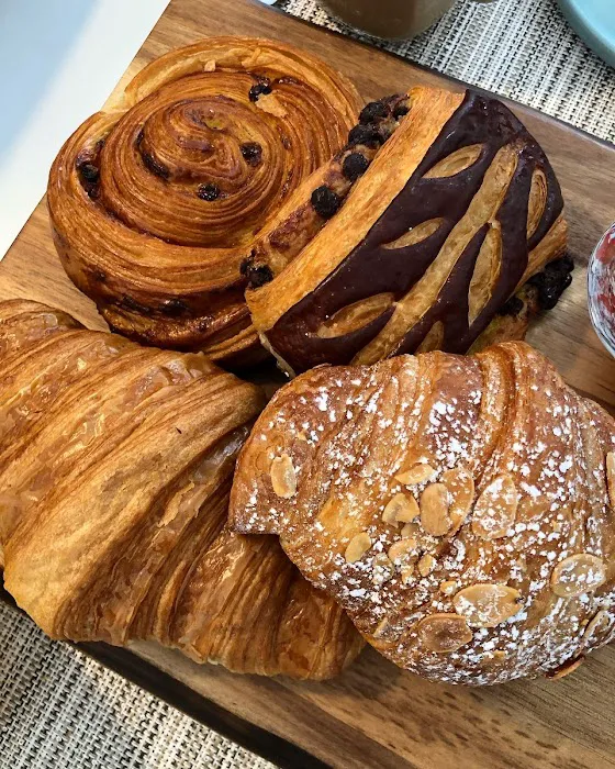 Julien Boulangerie Picture 5