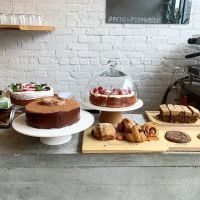 ByClio Bakery ico