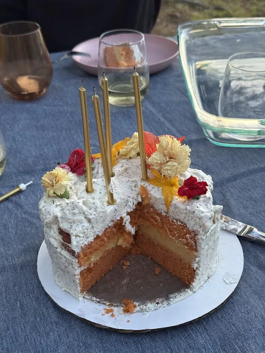 ByClio Bakery Picture 3