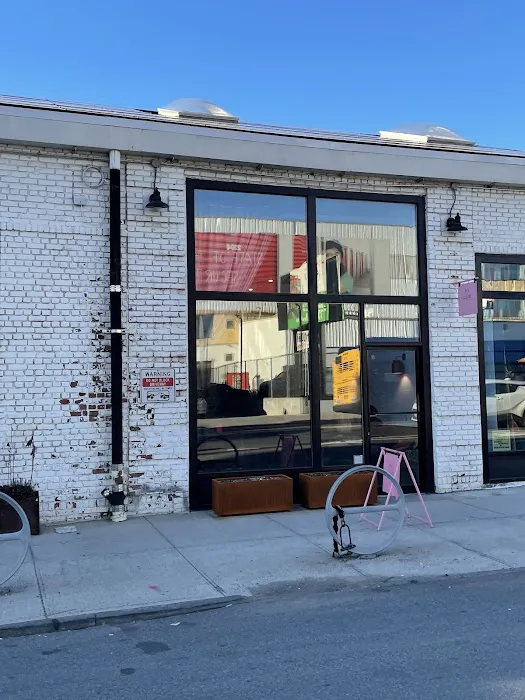 ByClio Bakery Picture 2