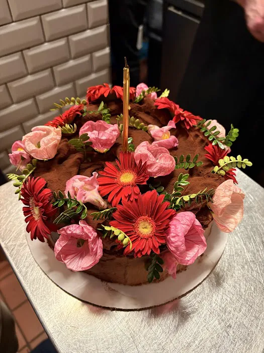 ByClio Bakery Picture 4