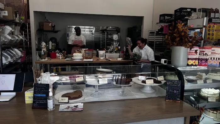 ByClio Bakery Picture 6