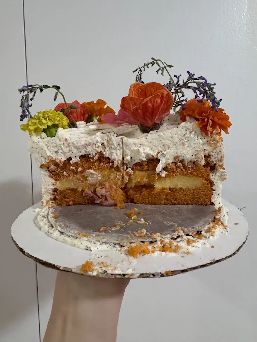 ByClio Bakery Picture 8