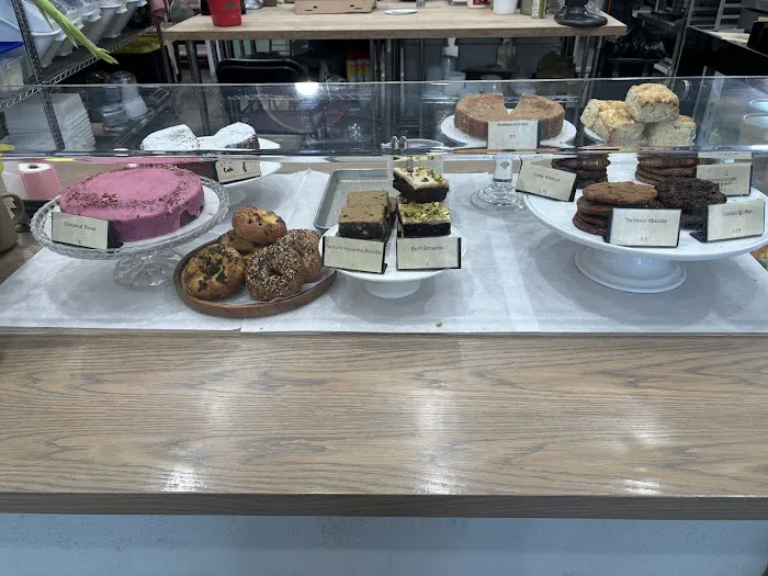 ByClio Bakery Picture 7