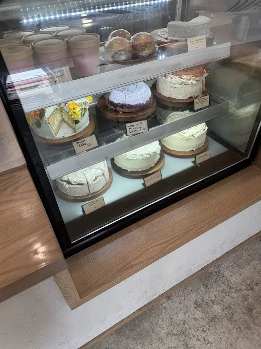ByClio Bakery Picture 10