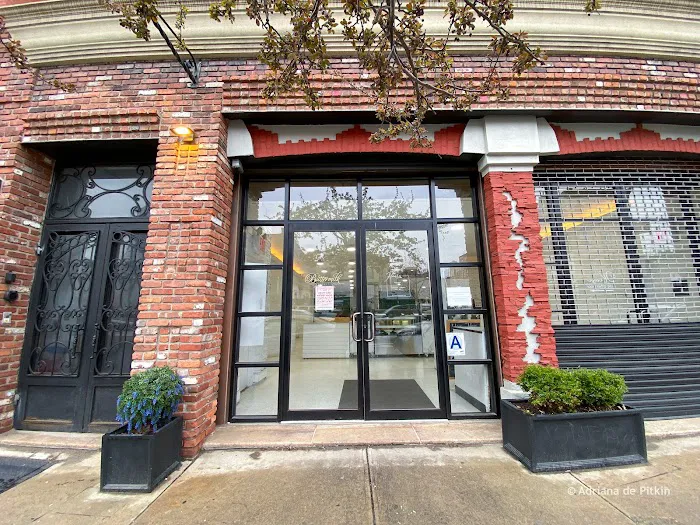 Buttermilk Bakeshop Picture 2