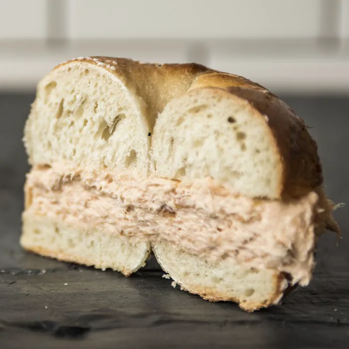 Shelsky's Brooklyn Bagels Picture 2