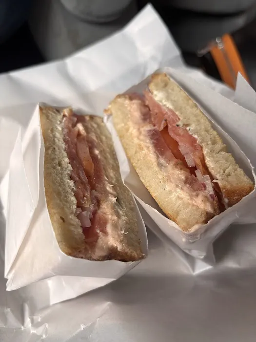 Shelsky's Brooklyn Bagels Picture 1