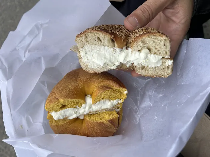Shelsky's Brooklyn Bagels Picture 5
