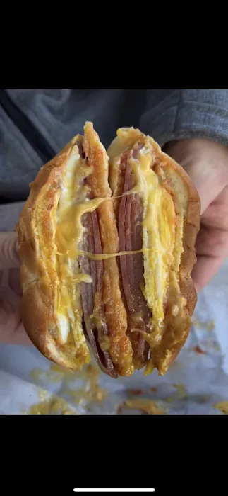 Shelsky's Brooklyn Bagels Picture 9