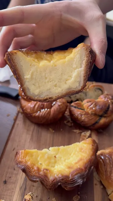 Breadivore Bakery Picture 8